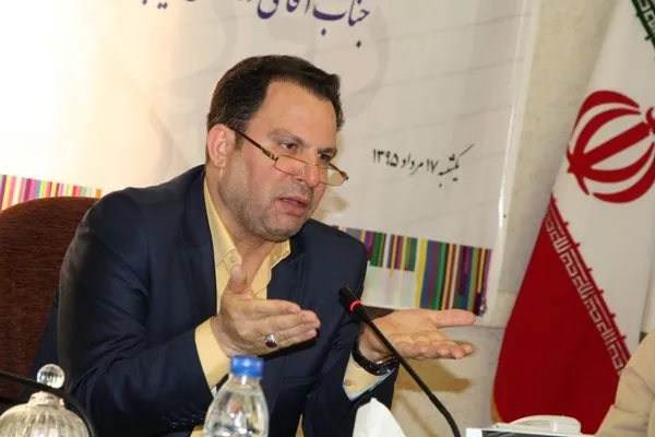 جمعیت ایران از مرز ٨۰ میلیون نفر گذشت