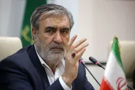 Iran leaves no hostile actions ‘unanswered’: Official