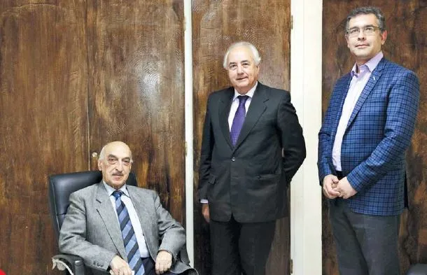 اوباما ادامه دارد