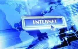 آمار مصرف اینترنت‌تان را بگیرید و مقایسه کنید