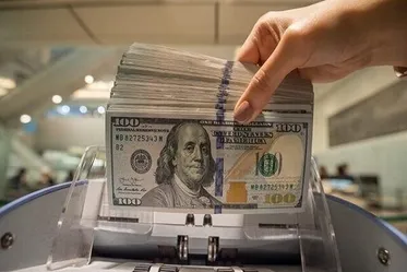 Over $2 billion in Iran’s frozen assets released