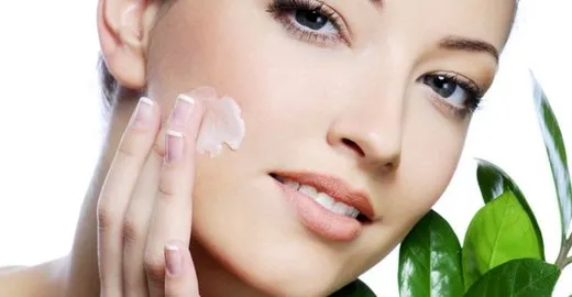 نسخه‌های ساده و معجزه‌آسا برای مراقبت از پوست