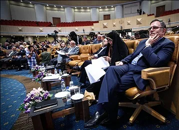 ساختار نرخ سود بانکی بازنگری می‌شود