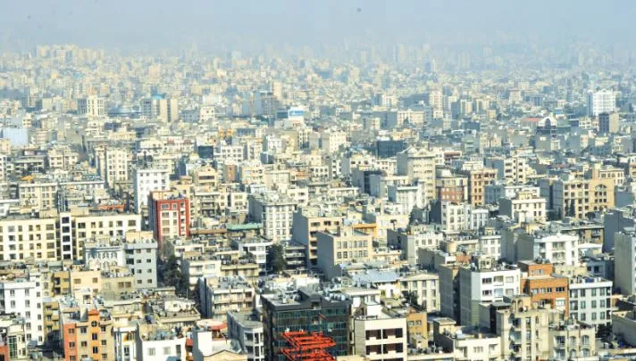 فرمول ضد توهمی فروش مسکن