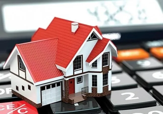 بهترین شیوه فروش مسکن چیست؟