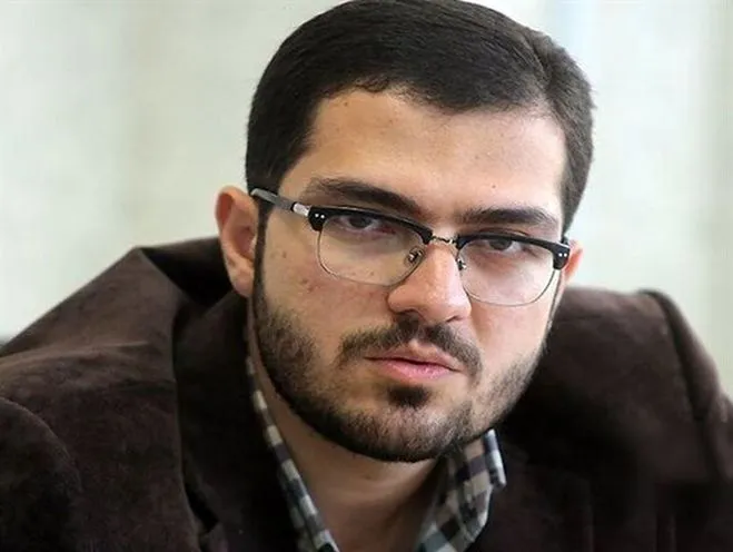 افکار عمومی نمی پذیرد یک کارخانه دار ماکارانی دولت را غافلگیر کند!