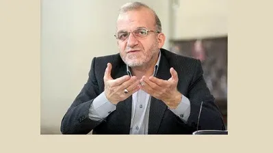 شرط حل مساله قیمت خودرو