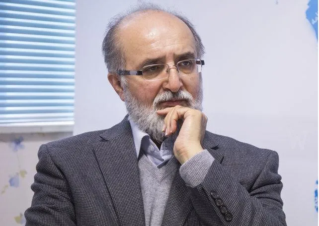 چگونگی استفاده از ابزار سپرده‌های قانونی برای کنترل تورم