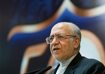 درخواست وزیر از خودروسازان چه بود؟