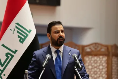 نخست-وزیر-عراق-دولت-ما-از-فساد-پاک-خواهد-بود-چون-اصلا-پولی-وجود-ندارد-فیلم