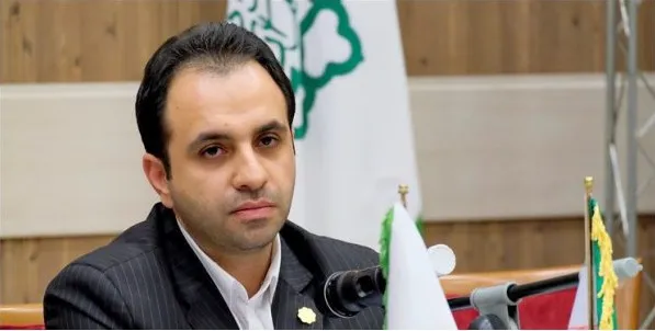 بی‌توجهی سازمان میراث فرهنگی به حفظ بافت تاریخی منطقه۱۲