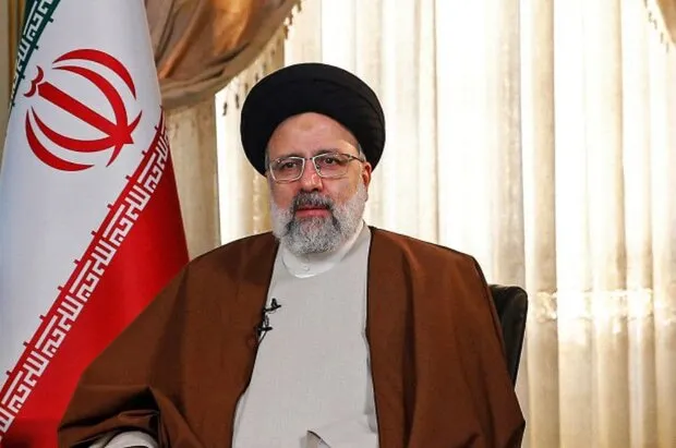صدور احکام انتصابات از سوی رییسی پس از مراسم تحلیف است