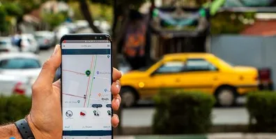 طرح-حمایتی-دولت-برای-تاکسی-های-اینترنتی-کدام-خودروها-مشمول-می-شوند