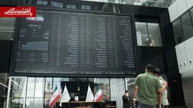 درخشش-بورس-در-میان-ریسک-ها-یک-قدم-تا-شاخص-8-میلیونی