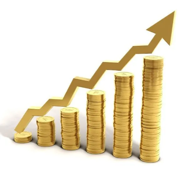 افزایش قیمت سکه طرح جدید با آغاز هفته جدید