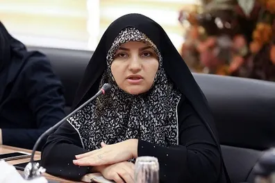 افشاگری-سخنگوی-حزب-اتحاد-ملت-از-مخالفت-با-تجمعات-مسالمت-آمیز-حکومت-نیرو-های-سیاسی-میانه-را-به-رسمیت-نمی-شناسد
