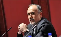 دلیل رشد نرخ ارز در بازار
