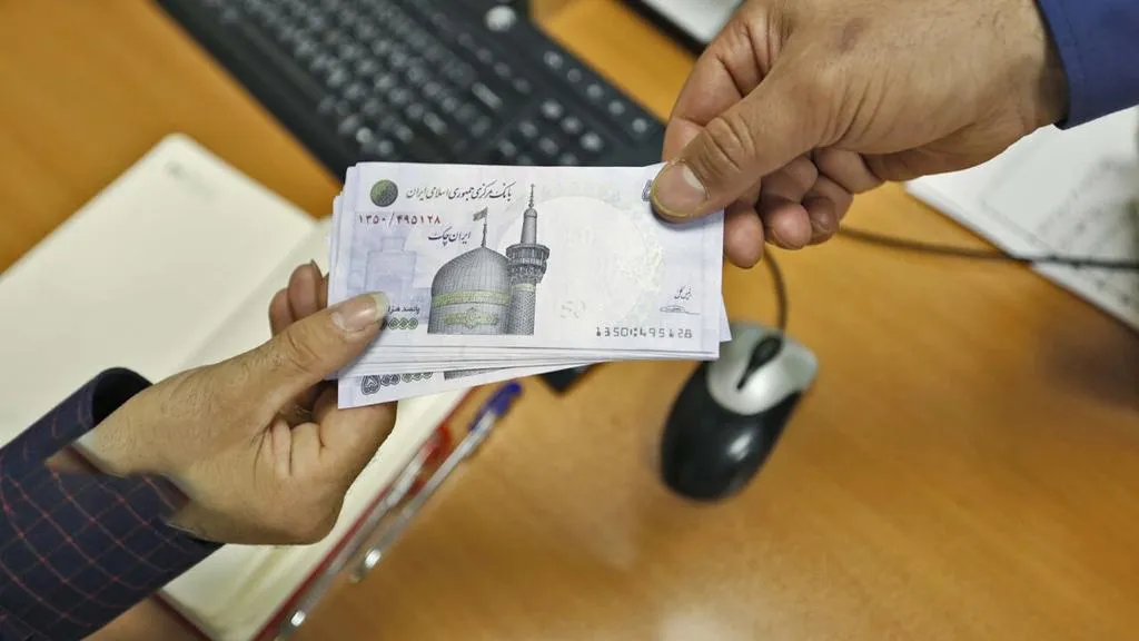آب رفتن بودجه عمرانی؛ افزایش حقوق ها به چه قیمتی؟