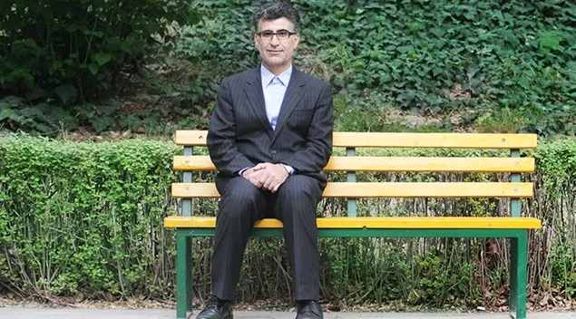 آیا تورم دوباره دورقمی می‌شود؟