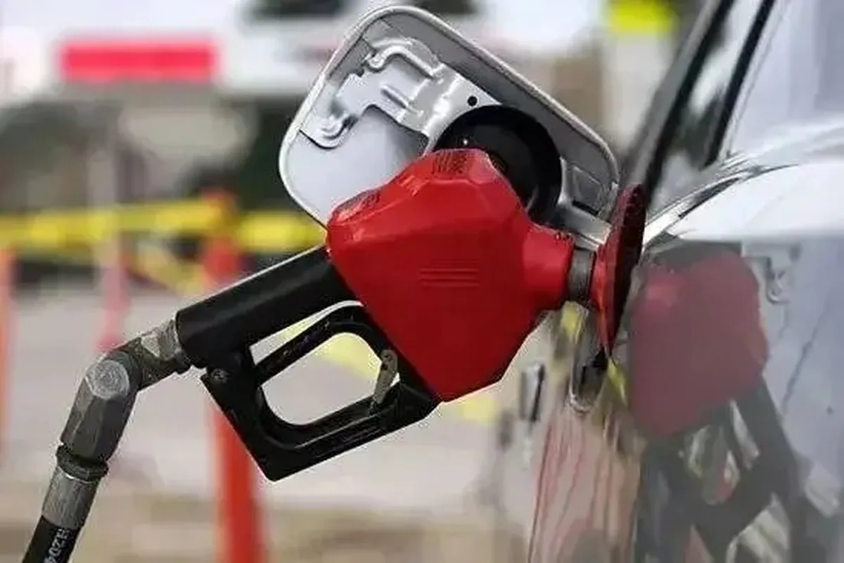 صادرات بنزین از این کشور متوقف می‌شود