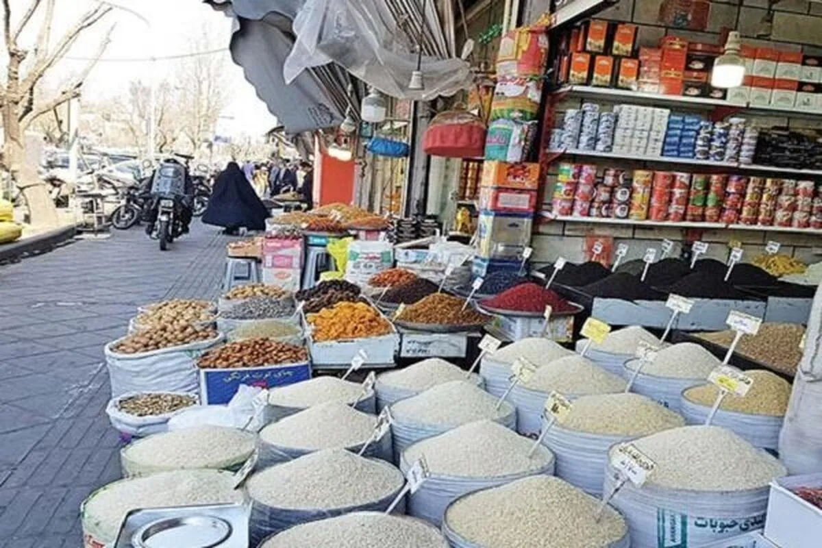 آماده باش برای افزایش قیمت برنج/ مردم بخوانند