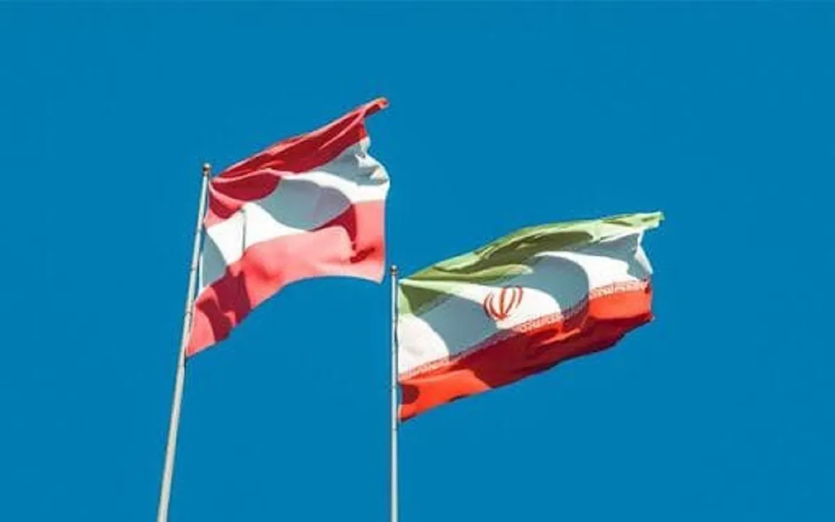 ورود ۲ غول اروپا به ایران / آماده تغییرات باشید