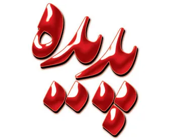 اتهامات مدیرعامل سابق پدیده شاندیز