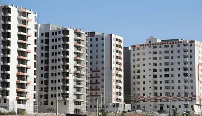 متقاضیان-مسکن-بخوانند-75-هزار-خانواده-خانه-دار-می-شوند