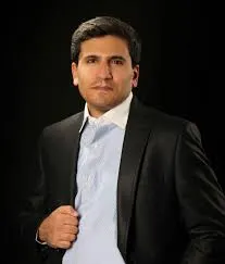 سوراخ کردن کشتی سرمایه اجتماعی بانک‌ها!