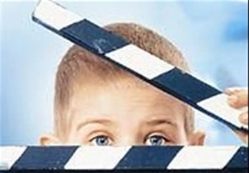 نخستین جشنواره موزه خلاقیت کودک برگزار شد