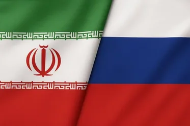 Russian banks start processing Iranian LCs