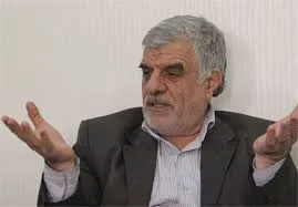 افزایش واردات خودرو با ارز ارزان