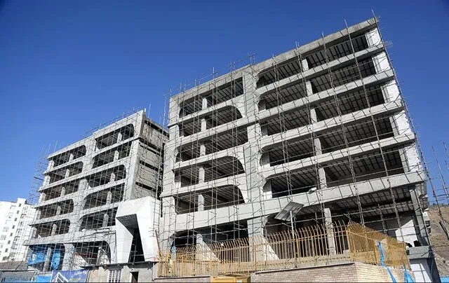 ۲۰۰متر زمین برای داشتن ۳فرزند در شهرستان‌ ها + فیلم
