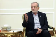 نتیجه سفر دو روزه پزشکیان چه بود؟ / از اجلاس صادرکنندگان گاز تا توافقهای دیپلماتیک + فیلم
