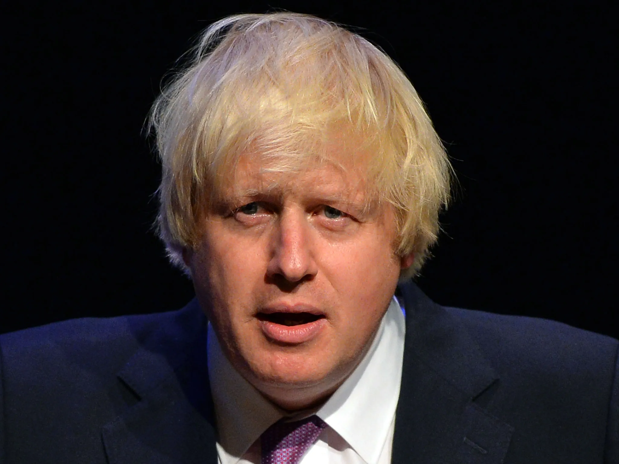 سفرای ایران و روسیه به وزارت خارجه بریتانیا احضار شدند