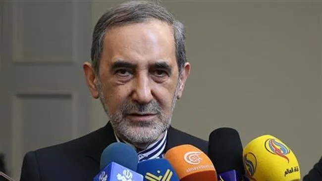 Senior Iranian official warns Macron against meddling in Iran’s internal affairs