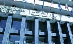 قیمت‌گاز نیروگاه‌ها برای‌صادرات‌برق؟