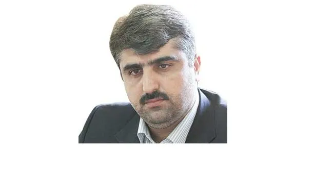 چرا اوضاع صنعت‌‌نفت 
