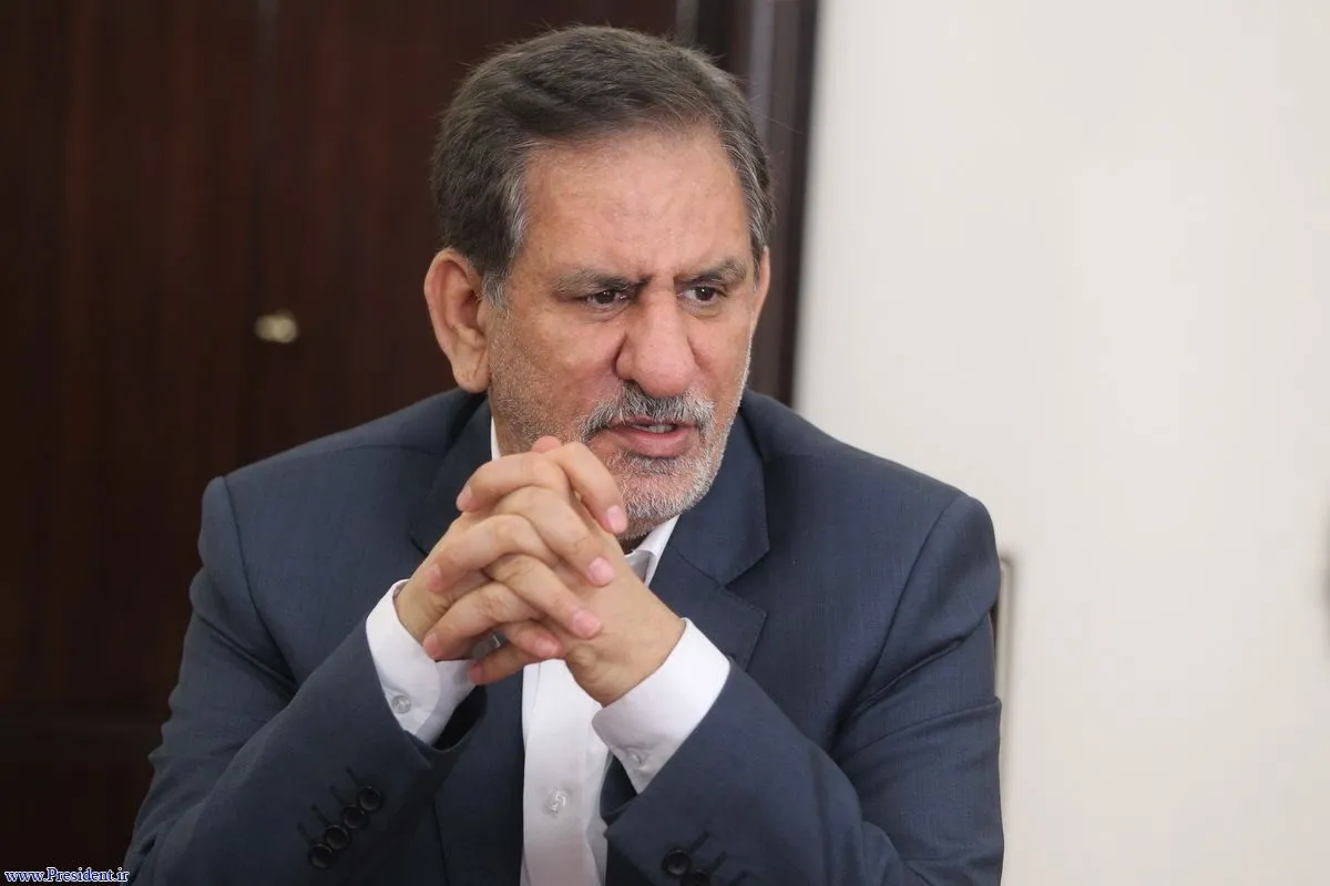 دستور حذف یارانه خانوارهای با درآمد سالانه ۳۵ میلیونی