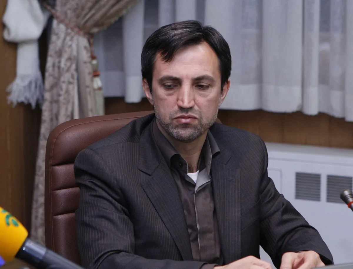 شناسایی الکترونیکی مشتریان در بازار سرمایه منعی ندارد