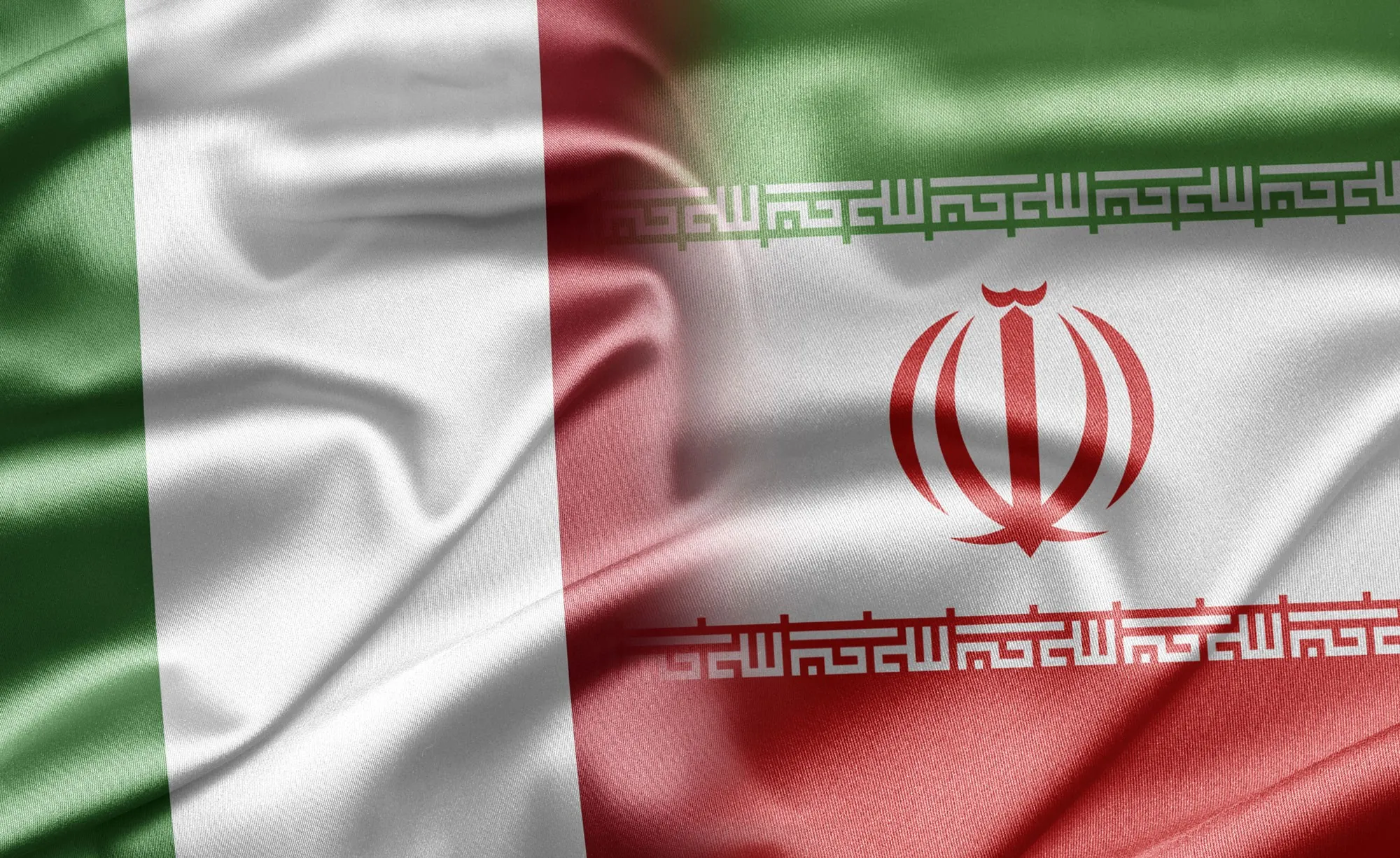 امسال چقدر به ایتالیا صادرات داشتیم؟