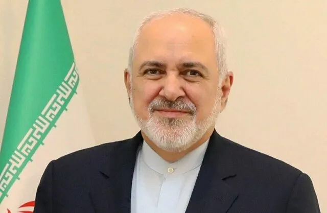 ظریف: مشروح مذاکرات در ۶جلد منتشر خواهد شد