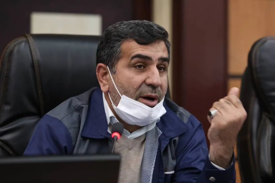 آمریکا و غرب بدانند ایران دست و پا بسته نیست که هر طور بخواهند رفتار کنند