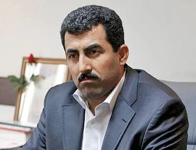 ارزش پول ملی حدود ۱۷ درصد کاهش یافت