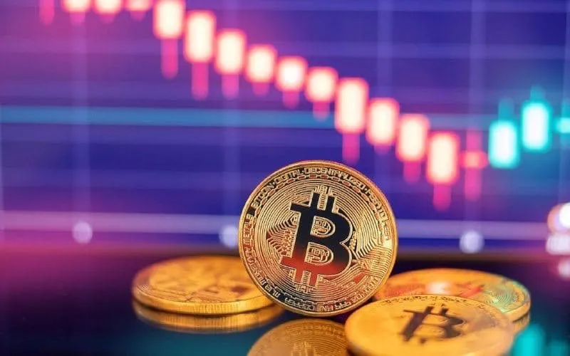 بیت ‌کوین شاهد حرکت صعودی خواهد بود؟