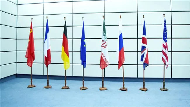 EU will not renege on Iran deal commitments even if US does: EU official