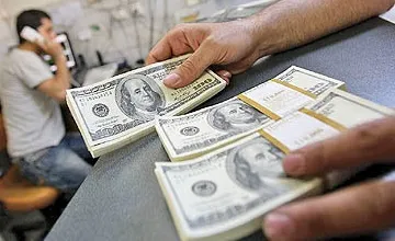 پشت صحنه آرامش در بازار سکه و ارز