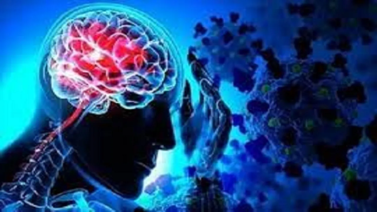 ابداع فناوری جدید برای تشخیص سریع و دقیق آلزایمر