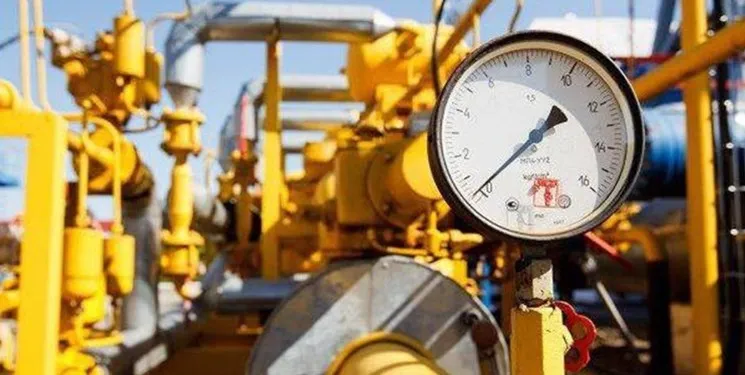 چرا ایران صادرات گاز به عراق را کاهش داد؟