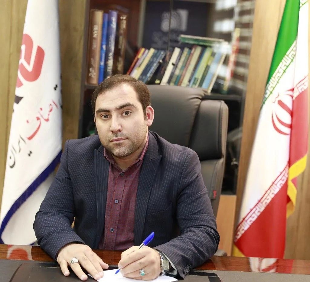 با کم فروشی کارخانه های آرد برخورد قانونی می شود